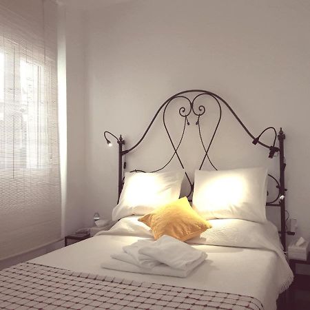 Apartament Centro-Mezquita 4 A 8 Huespedes Kordoba Zewnętrze zdjęcie